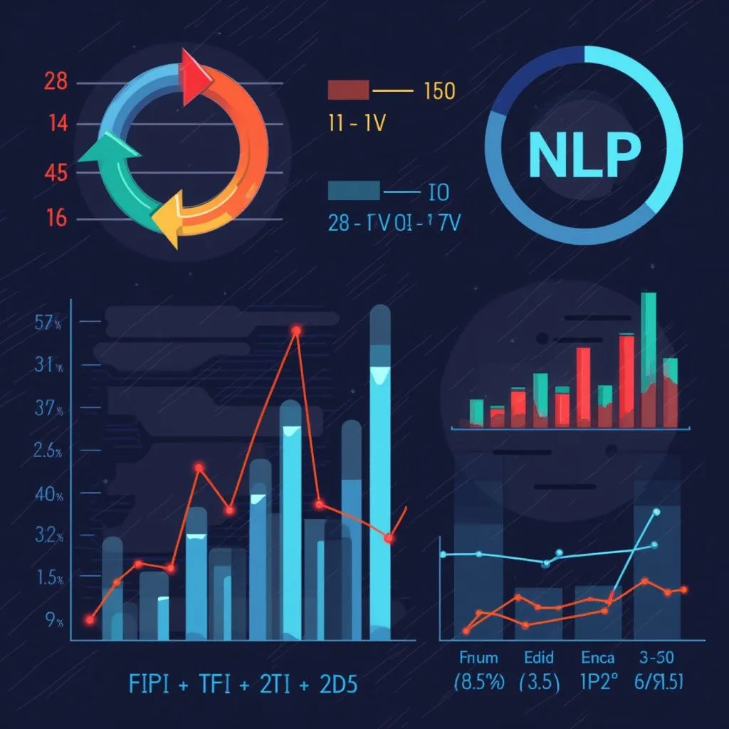 Кто такой маркетолог-аналитик: hard и soft skills в эпоху ИИ