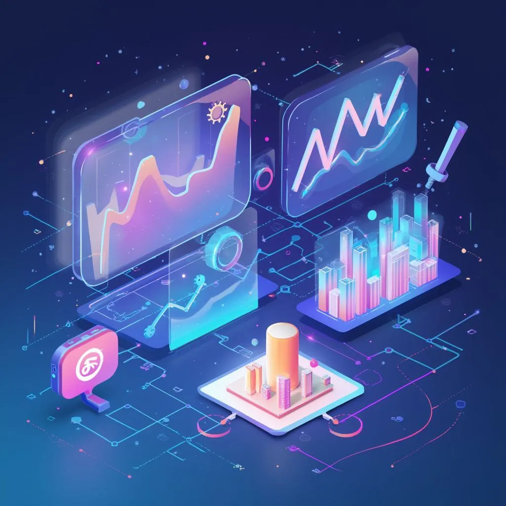 Чат-бот как инструмент сбора данных для маркетинговых исследований