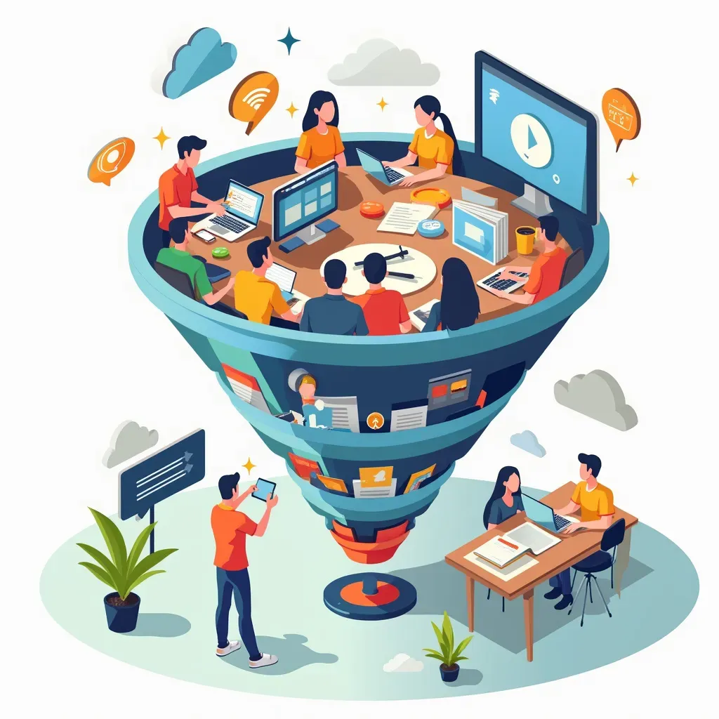 Как использовать пользовательский контент для продвижения бренда