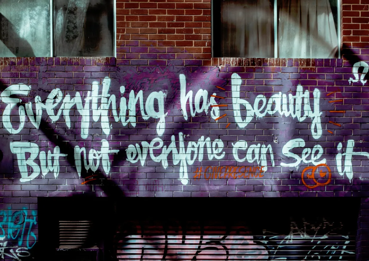 Рерайт текста онлайн с ИИ