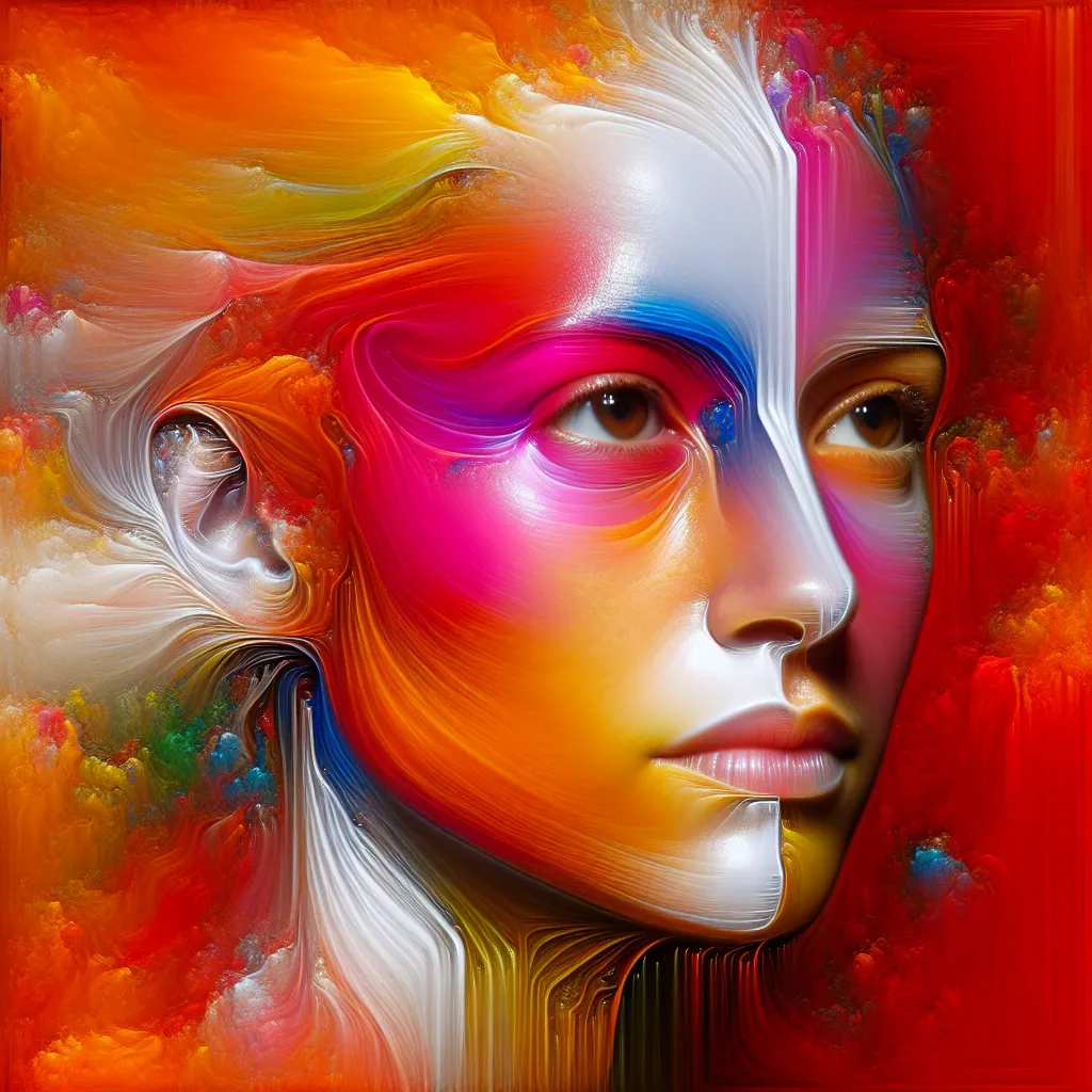 ИИ и креативные индустрии что ожидать в будущем?