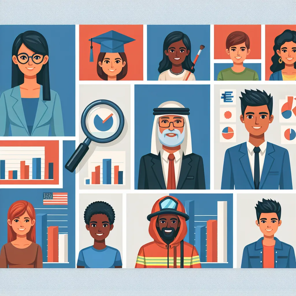 Как придумать название компании или продукта с нейросетью? С чего начать?