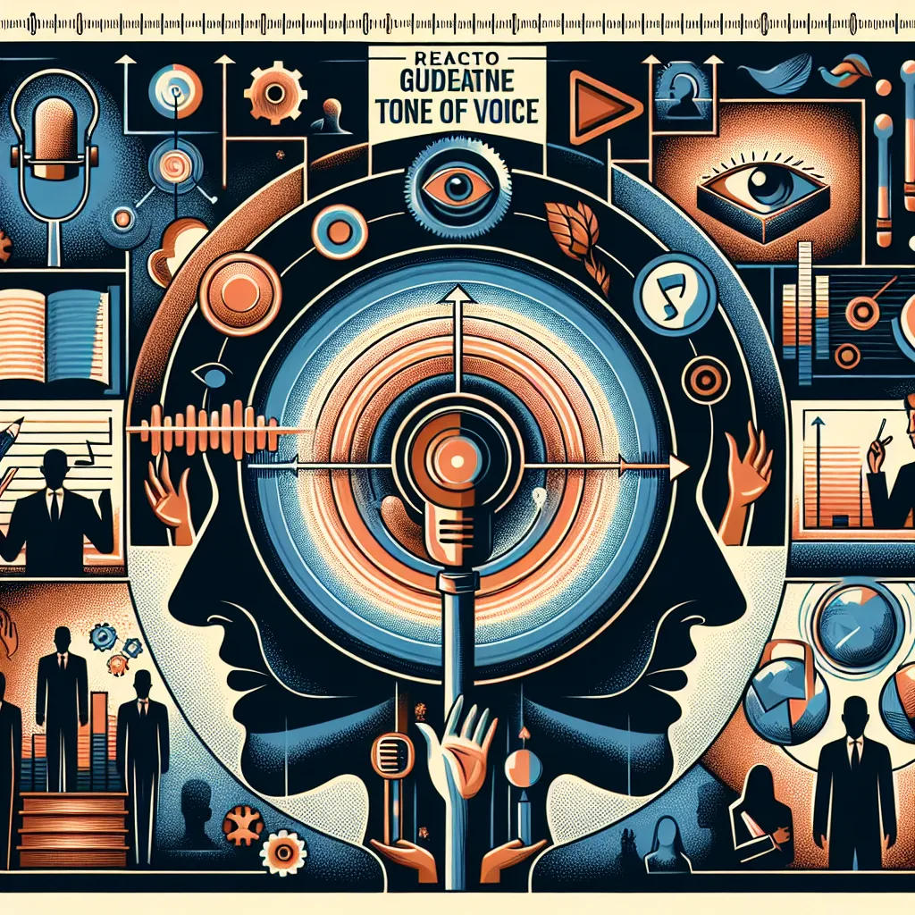 База знаний бренда Зачем нужна, как создать и как использовать?