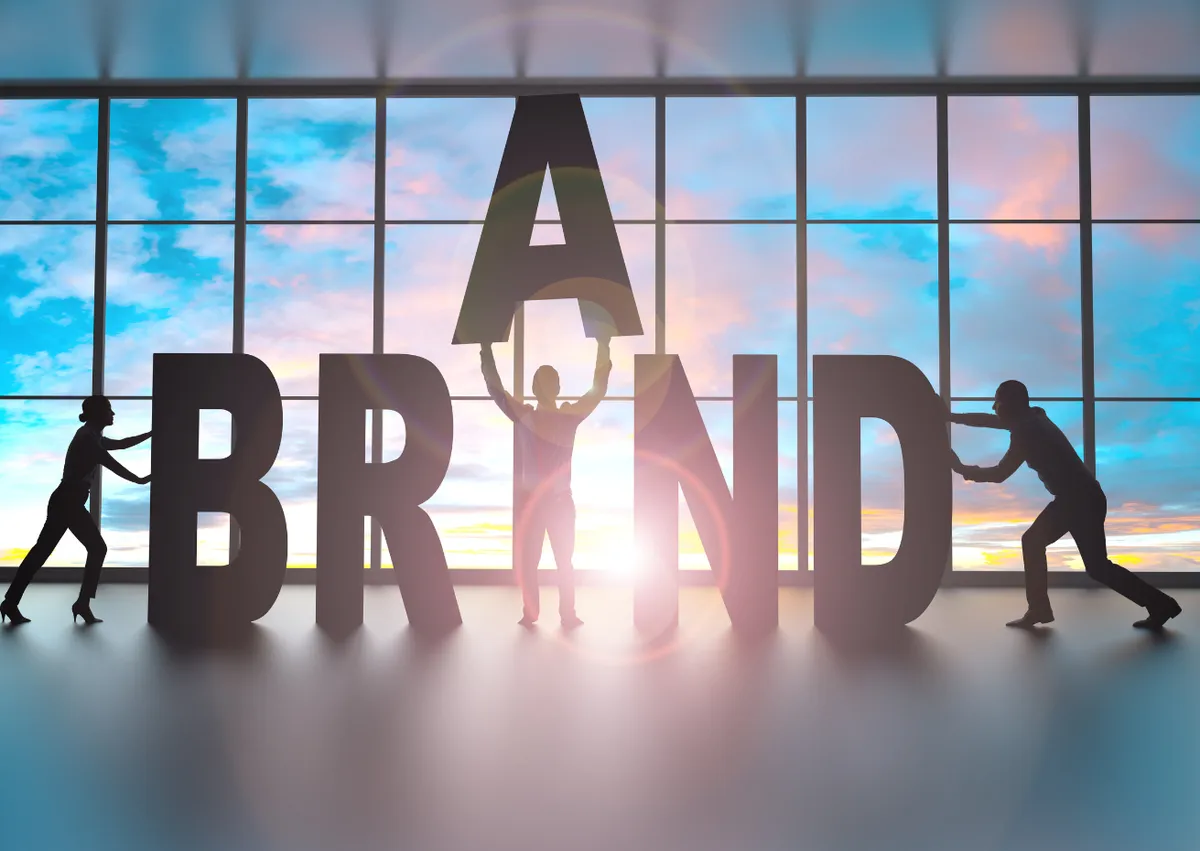 Tone Of Voice Инструмент увеличения продаж и укрепления лояльности