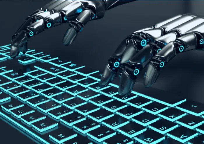 Нейросеть рисует по словам на русском