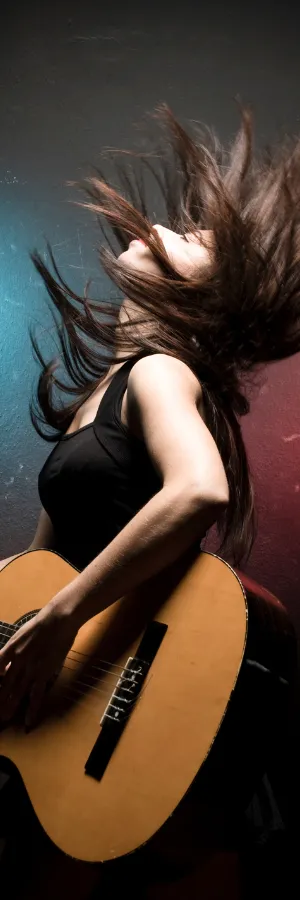 ИИ Генератор текстов поможет аргументировать вашу идею и позицию